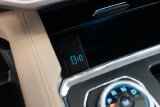 Used 2023 Ford Expedition SUV