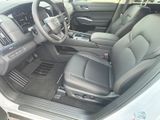 New 2026 Nissan Pathfinder SUV