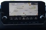 Used 2024 Mitsubishi Outlander SUV