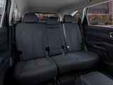 New 2026 Kia Sorento SUV