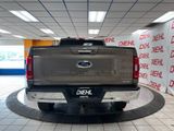 Used 2021 Ford F-150 Truck