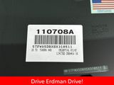 Used 2025 Toyota Tundra Truck