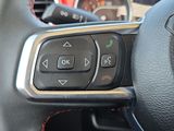 Used 2023 Jeep Gladiator Truck