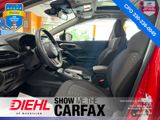 Used 2026 Subaru Impreza Hatchback