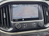 Used 2019 Chevrolet Colorado Truck