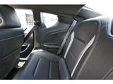 Used 2016 Chevrolet Camaro Coupe