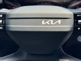 New 2026 Kia Sorento SUV