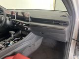 New 2026 Kia K5 Sedan