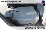 Used 2017 Ford Escape SUV