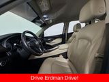 Used 2020 Buick Envision SUV