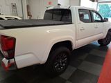Used 2023 Toyota Tacoma Truck