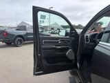 New 2027 Ram 1500 Truck