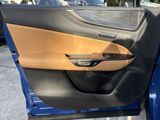 Used 2025 Lexus NX SUV
