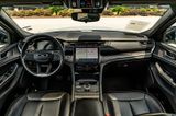 Used 2024 Jeep Grand Cherokee SUV