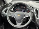 Used 2024 Chevrolet Malibu Sedan
