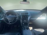 Used 2016 Ford Explorer SUV