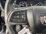 Used 2021 Buick Envision SUV