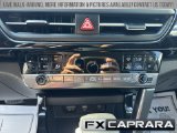 Used 2026 Kia Seltos SUV