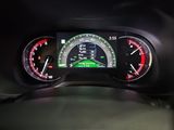 Used 2025 Toyota RAV4 SUV