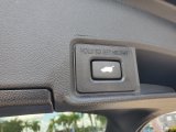 Used 2025 Acura RDX SUV