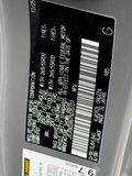 Used 2026 Lexus GX SUV