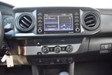 Used 2023 Toyota Tacoma Truck
