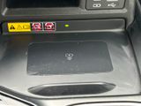 Used 2023 Lexus NX SUV