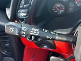 Used 1999 Chevrolet Corvette Coupe