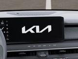 New 2026 Kia EV9 SUV