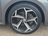 Used 2020 Volkswagen Passat Sedan