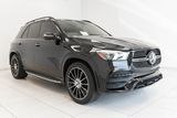 Used 2023 Mercedes-benz GLE SUV