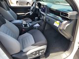 New 2026 Toyota Tacoma i-FORCE MAX Truck