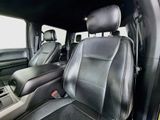 Used 2017 Ford F-150 Truck