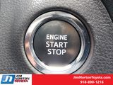 Used 2025 Toyota RAV4 SUV