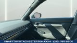 Used 2025 Honda Civic Sedan