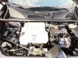 Used 2013 Toyota Highlander SUV