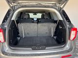 Used 2021 Ford Explorer SUV