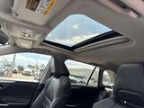 Used 2024 Toyota RAV4 Hybrid SUV