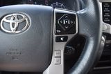 Used 2024 Toyota 4Runner SUV