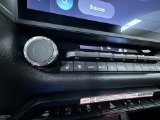 Used 2026 Toyota Sequoia SUV