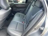 Used 2026 Toyota Camry Sedan