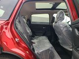 New 2026 Nissan Rogue SUV