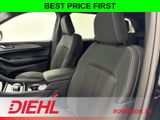 New 2026 Jeep Grand Cherokee SUV
