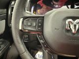 New 2026 Ram 1500 Truck