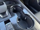 Used 2026 Nissan Rogue SUV