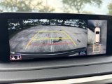 Used 2022 Lexus RX SUV