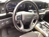 Used 2023 Chevrolet Silverado 1500 Truck