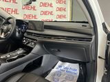 Used 2025 Infiniti QX60 SUV