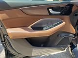 New 2026 Acura MDX SUV