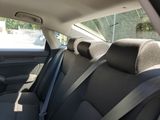 New 2026 Honda Civic Sedan Sedan